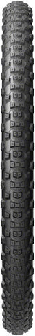 Pirelli Scorpion E-MTB R Tire - 27.5 x 2.8, Tubeless, Folding, Black