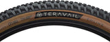 Teravail Ehline Tire - 29 x 2.3, Tubeless, Folding, Tan, Light and Supple