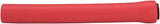 ESI XXL Chunky Grips - Red