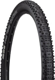 Schwalbe Racing Ralph Tire - 29 x 2.35, Tubeless, Folding, Black, Evolution, Super Ground, Addix Speed