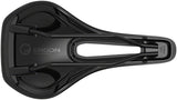 Ergon SMC Sport Gel Saddle - Stealth, Womens, Small/Medium