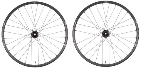 Industry Nine 1/1 Enduro S Wheelset - 27.5