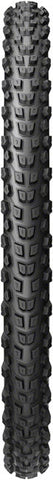 Pirelli Scorpion Enduro S Tire - 27.5 x 2.4, Tubeless, Folding, Black, ProWall, SmartGrip Gravity