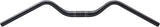 Ritchey Kyote Handlebar - 800mm, 30mm Rise, Black, 27d Sweep