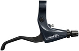 Shimano Sora BL-R3000 Canti/Caliper Brake Lever Set, Black