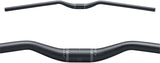 Ritchey Comp Trail Rizer Handlebar- 800mm, 20mm rise, 10D, Black