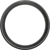 Pirelli P7 Sport Tire - 700 x 28, Clincher, Folding, Black