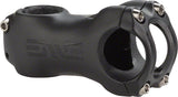 ENVE Composites Road Stem - 90mm, 31.8 Clamp +/-6, 1 1/8", Carbon, Black