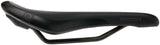 Ergon SM E-Mountain Core Prime Saddle -Stealth, Mens, Medium/Large