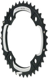 SRAM/Truvativ X0 X9 42T 120mm GXP Chainring, Use with 28T