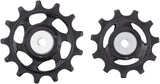 Shimano GRX RD-RX810 Rear Derailleur Tension and Guide Pulley Set