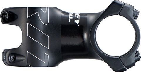 Ritchey WCS Trail Stem - 60mm, 31.8 Clamp, +/-0, 1 1/8