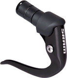 SRAM TT 500 Reverse Brake Lever Set Black