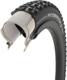 Pirelli Scorpion XC M Tire - 29 x 2.4, Tubeless, Folding, Black