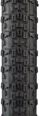 Maxxis Rambler Tire - 700 x 45, Tubeless, Folding, Black, Dual, EXO