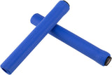 ESI XXL Chunky Grips - Blue