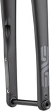 ENVE Composites G-Series Gravel Fork - 700c/650b, 1.5" Tapered, 47mm Rake, 12 x 100mm, Black