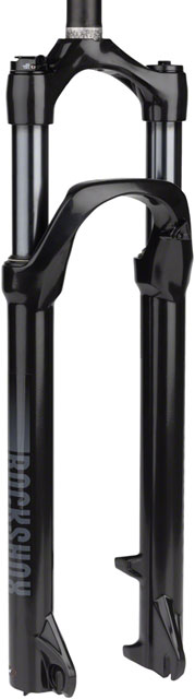 RockShox Judy Silver TK Suspension Fork - 29