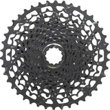 SRAM PG-1130 Cassette - 11 Speed, 11-42t, Black