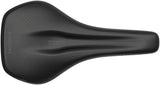 Ergon SR Allroad Core Comp Saddle - MD/LG, Black/Gray