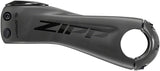 Zipp SL Sprint Stem - 90mm, 31.8 Clamp, +/-12, 1 1/8", Matte Black, A3