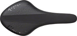 Fizik Arione R1 Saddle - Carbon, Black, Regular