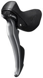 Shimano Claris ST-R2000 Double Left STI Lever