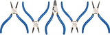 Park Tool RP-Set.2 Snap Ring Pliers Set