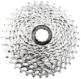 SRAM PG-1050 Cassette - 10 Speed, 11-36t, Silver