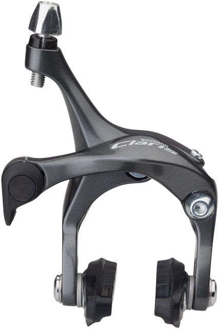 Shimano Claris BR-R2000 Rear Brake Caliper