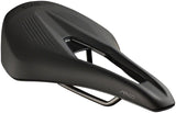 Fizik Vento Argo R5 Saddle - S-Alloy, Black, 140mm