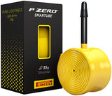 Pirelli P Zero SmarTube Tube - 700 x 23 - 32mm, 60mm Presta Valve