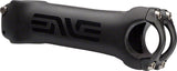 ENVE Composites Road Stem - 130mm, 31.8 Clamp, +/-6, 1 1/8", Carbon