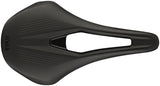 Fizik Vento Argo R5 Saddle - S-Alloy, Black, 140mm