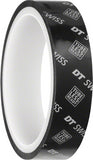 DT Tubeless Ready Tape - 23mm x 10m, Black