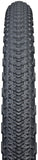 Teravail Sparwood Tire - 29 x 2.2, Tubeless, Folding, Tan, Light and Supple