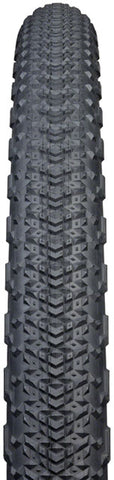 Teravail Sparwood Tire - 29 x 2.2, Tubeless, Folding, Tan, Light and Supple