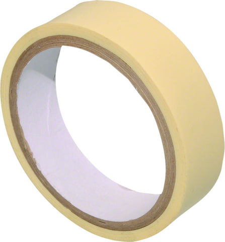 WTB TCS Rim Tape: 28mm x 11m Roll