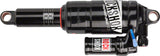 RockShox Monarch Plus RC3 Rear Shock, 7.875x2.25" (200x57mm), B3