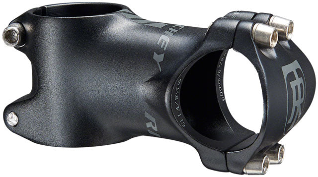 Ritchey Comp 4-Axis Stem - 70 mm, 31.8 Clamp, +/-6, 1 1/8