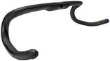 ENVE Composites G Series Gravel Handlebar - Carbon, 31.8mm, 42cm, Black