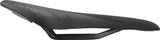 Fizik Arione R1 Saddle - Carbon, Black, Regular