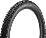 Pirelli Scorpion E-MTB S Tire - 29 x 2.6, Tubeless, Folding, Black