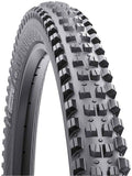 WTB Verdict Tire - 27.5 x 2.5, TCS Tubeless, Folding, Black, Tough/High Grip, TriTec, E25