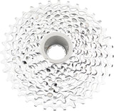 SRAM PG-1050 Cassette - 10 Speed, 12-36t, Silver