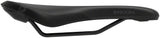 Ergon SMC Sport Gel Saddle - Stealth, Mens, Medium/Large