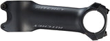 Ritchey WCS C220 Stem - 110mm, 31.8 Clamp, +/-6, 1-1/4", Aluminum, Blatte