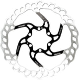 Galfer MTB Disc Brake Rotor - 160mm, 6-Bolt, 1.8mm