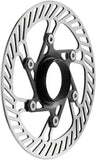 Campagnolo AFS Disc Brake Rotor for EKAR - Center-Lock, 140mm