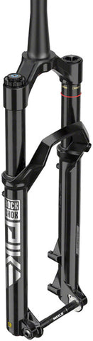 RockShox Pike Ultimate Charger 3 RC2 Suspension Fork - 29